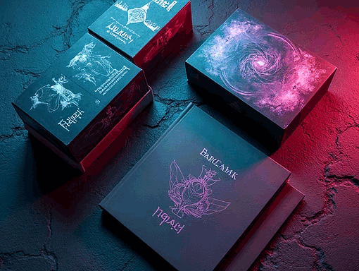 bundle-1