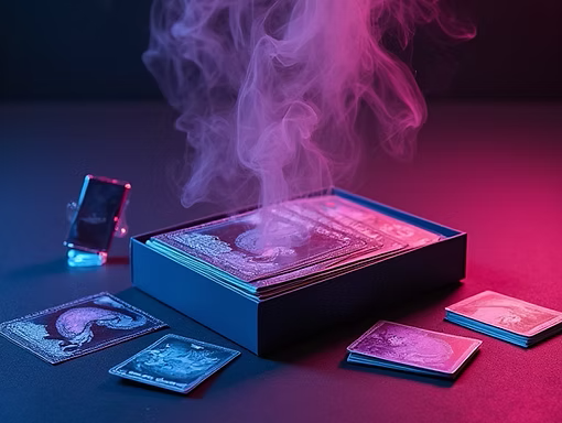 deluxe-1